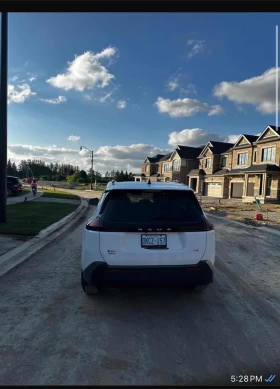 Toyota Rav4 AWD * CARFAX * ���� ������ *  | Mobile.bg � ����� ������ 3