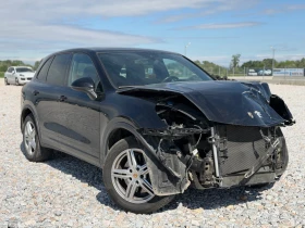 Porsche Cayenne 3.6 ������ / ������ �� ������� ���� ! | Mobile.bg � ����� ������ 2