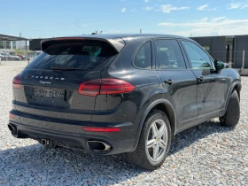 Porsche Cayenne 3.6 ������ / ������ �� ������� ���� ! | Mobile.bg � ����� ������ 3