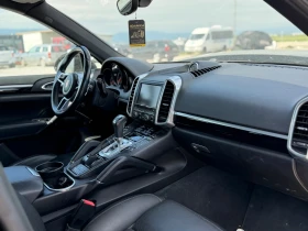 Porsche Cayenne 3.6 ������ / ������ �� ������� ���� ! | Mobile.bg � ����� ������ 7