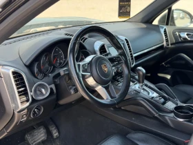 Porsche Cayenne 3.6 ������ / ������ �� ������� ���� ! | Mobile.bg � ����� ������ 6