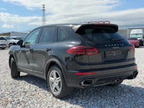 Porsche Cayenne 3.6 ������ / ������ �� ������� ���� ! | Mobile.bg � ����� ������ 5