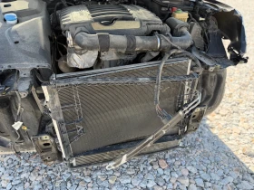 Porsche Cayenne 3.6 ������ / ������ �� ������� ���� ! | Mobile.bg � ����� ������ 10