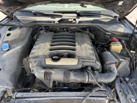 Porsche Cayenne 3.6 ������ / ������ �� ������� ���� ! | Mobile.bg � ����� ������ 9