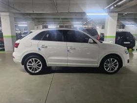 Audi Q3 2.0 TDI Quattro - 11884 € / 23243.08 лв. - 24529981 6