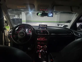 Audi Q3 2.0 TDI Quattro - 11884 € / 23243.08 лв. - 24529981 13