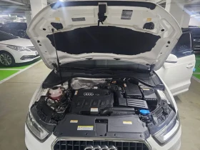 Audi Q3 2.0 TDI Quattro - 11884 € / 23243.08 лв. - 24529981 10