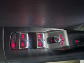 Audi Q3 2.0 TDI Quattro - 11884 € / 23243.08 лв. - 24529981 15