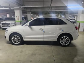 Audi Q3 2.0 TDI Quattro - 11884 € / 23243.08 лв. - 24529981 4