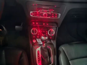 Audi Q3 2.0 TDI Quattro - 11884 € / 23243.08 лв. - 24529981 17