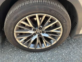 Lexus RX 350 * CARFAX * ��� ������������ ������ | Mobile.bg � ����� ������ 7