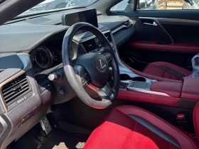 Lexus RX 350 * CARFAX * ��� ������������ ������ | Mobile.bg � ����� ������ 5