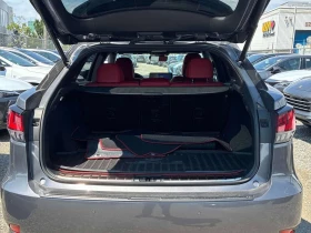 Lexus RX 350 * CARFAX * ��� ������������ ������ | Mobile.bg � ����� ������ 12