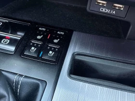 Lexus RX 350 * CARFAX * ��� ������������ ������ | Mobile.bg � ����� ������ 13