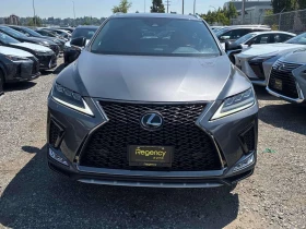 Lexus RX 350 * CARFAX * ��� ������������ ������ | Mobile.bg � ����� ������ 6