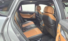 BMW X6 �-�����\����� �����\������ 360 | Mobile.bg � ����� ������ 12