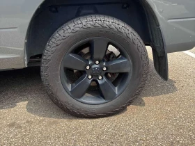 Dodge RAM 1500 * Express * ���������� ��� ������������ ������ | Mobile.bg � ����� ������ 5