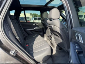 BMW X5 | Mobile.bg � ����� ������ 11
