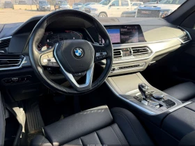 ������ BMW X5