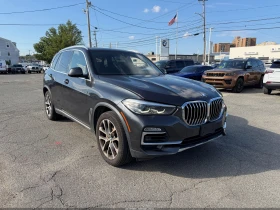 BMW X5 | Mobile.bg � ����� ������ 16