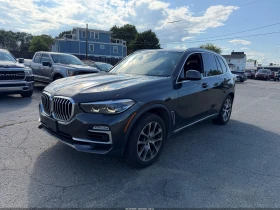 BMW X5 | Mobile.bg � ����� ������ 17