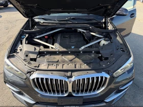 BMW X5 | Mobile.bg � ����� ������ 2