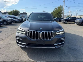 BMW X5 | Mobile.bg � ����� ������ 14