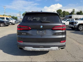 BMW X5 | Mobile.bg � ����� ������ 4