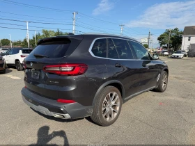 BMW X5 | Mobile.bg � ����� ������ 8