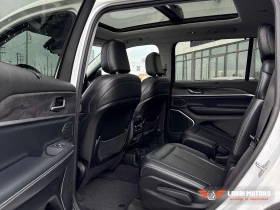 Jeep Grand cherokee - 21200 € - 47734698 6