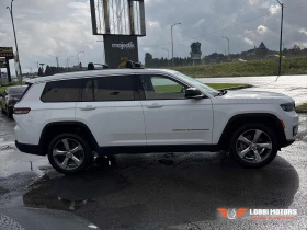 Jeep Grand cherokee - 21200 € - 47734698 3