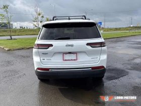 Jeep Grand cherokee - 21200 € - 47734698 4