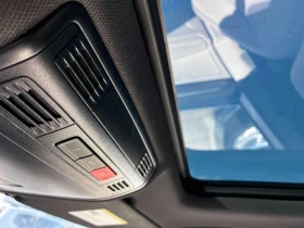 VW Tiguan Highline R Line/360/Dis/Fender/Обдухване | Auto.bg — изображение 15