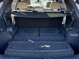 VW Tiguan Highline R Line/360/Dis/Fender/Обдухване | Auto.bg — изображение 13
