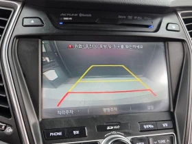 Hyundai Santa fe Diesel(e-VGT) 2.0 2WD Exclusive| 150�.�. | Mobile.bg � ����� ������ 14