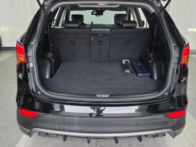 Hyundai Santa fe Diesel(e-VGT) 2.0 2WD Exclusive| 150�.�. | Mobile.bg � ����� ������ 16