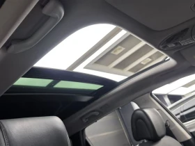 Hyundai Santa fe Diesel(e-VGT) 2.0 2WD Exclusive| 150�.�. | Mobile.bg � ����� ������ 15