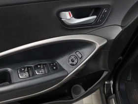 Hyundai Santa fe Diesel(e-VGT) 2.0 2WD Exclusive| 150�.�. | Mobile.bg � ����� ������ 17