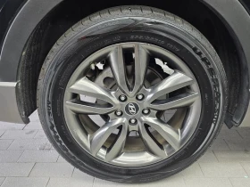 Hyundai Santa fe Diesel(e-VGT) 2.0 2WD Exclusive| 150�.�. | Mobile.bg � ����� ������ 5