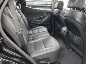 Hyundai Santa fe Diesel(e-VGT) 2.0 2WD Exclusive| 150�.�. | Mobile.bg � ����� ������ 11