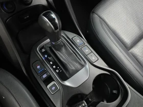 Hyundai Santa fe Diesel(e-VGT) 2.0 2WD Exclusive| 150�.�. | Mobile.bg � ����� ������ 9