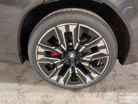 BMW X3 M50 xDrive Steptronic - 64100 € - 90333395 12
