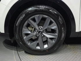 Kia Sportage Diesel 2.0 2WD| 184к.с. - 20700 € - 63351686 4