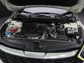 Kia Sportage Diesel 2.0 2WD| 184к.с. - 20700 € - 63351686 5