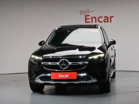 Mercedes-Benz GLC GLC220 d 4MATIC| 170�.�. | Mobile.bg � ����� ������ 2
