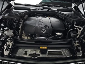 Mercedes-Benz GLC GLC220 d 4MATIC| 170�.�. | Mobile.bg � ����� ������ 5