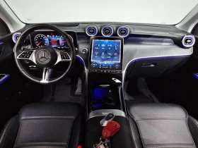 Mercedes-Benz GLC GLC220 d 4MATIC| 170�.�. | Mobile.bg � ����� ������ 6