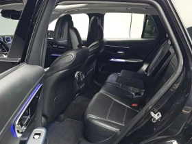 Mercedes-Benz GLC GLC220 d 4MATIC| 170�.�. | Mobile.bg � ����� ������ 11