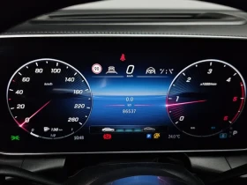 Mercedes-Benz GLC GLC220 d 4MATIC| 170�.�. | Mobile.bg � ����� ������ 7