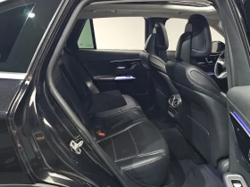 Mercedes-Benz GLC GLC220 d 4MATIC| 170�.�. | Mobile.bg � ����� ������ 10